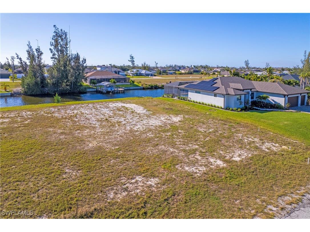 1628 NW 38th Place Cape Coral FL 33993 225025462 image5