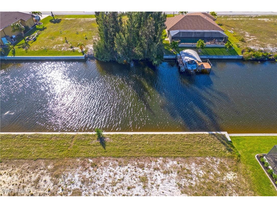 1628 NW 38th Place Cape Coral FL 33993 225025462 image6