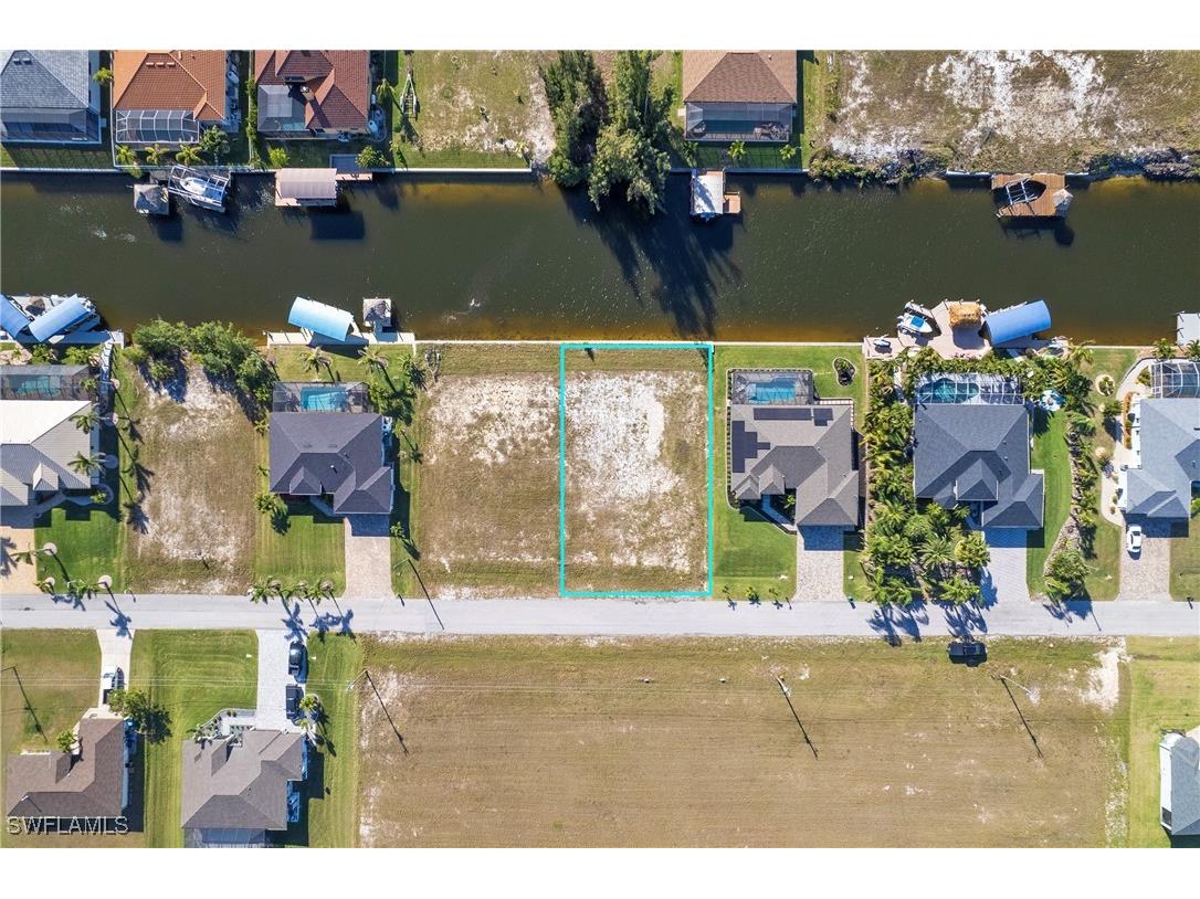 1628 NW 38th Place Cape Coral FL 33993 225025462 image7