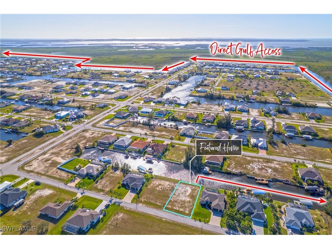 1628 NW 38th Place Cape Coral FL 33993 225025462 image8