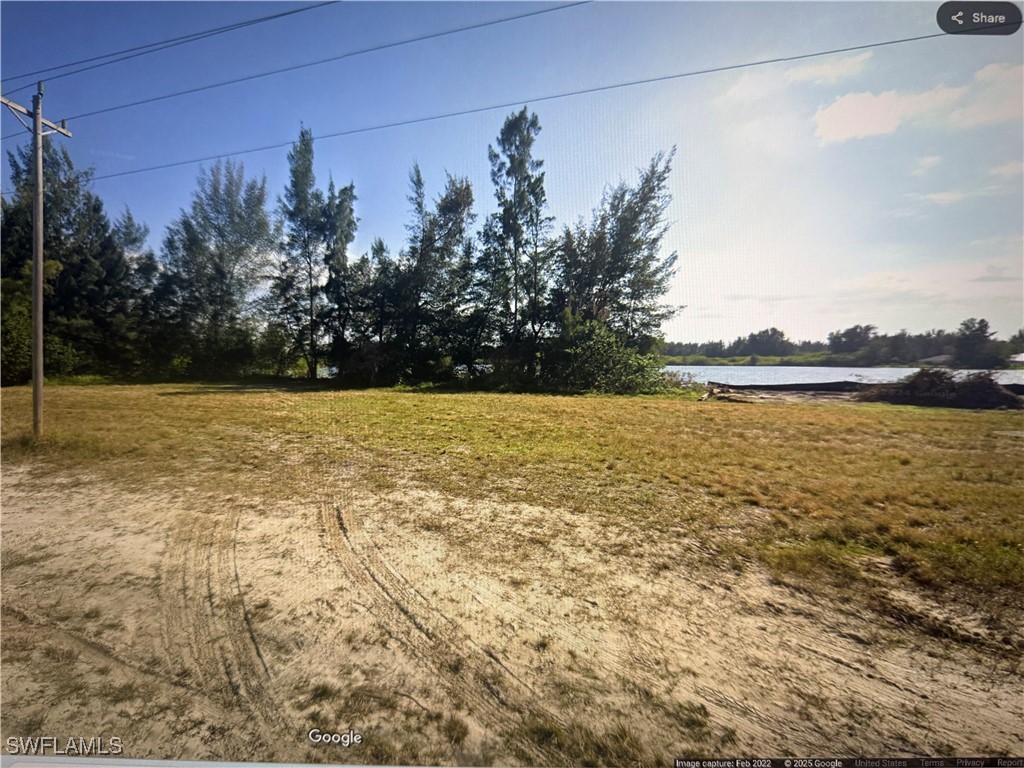 1628 SW 4th Street Cape Coral FL 33991 225003547 image1