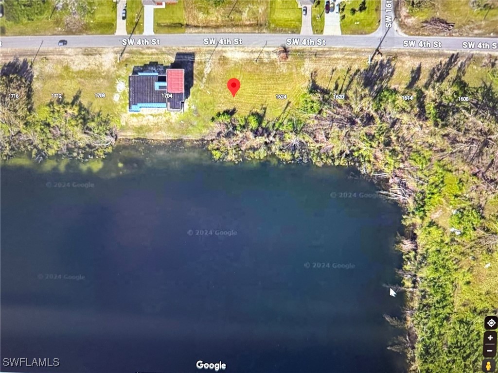 1628 SW 4th Street Cape Coral FL 33991 225003547 image3