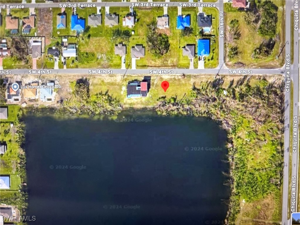 1628 SW 4th Street Cape Coral FL 33991 225003547 image4