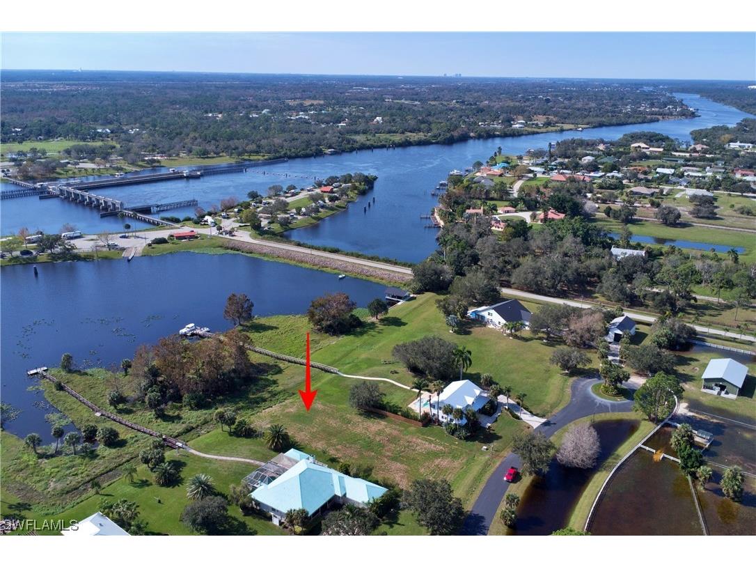 16280 Forest Mist Court Alva FL 33920 224005561 image1