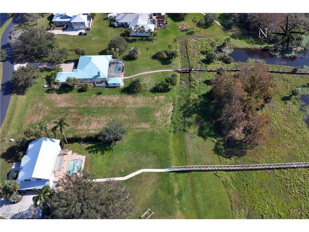 16280 Forest Mist Court Alva FL 33920 224005561 image10