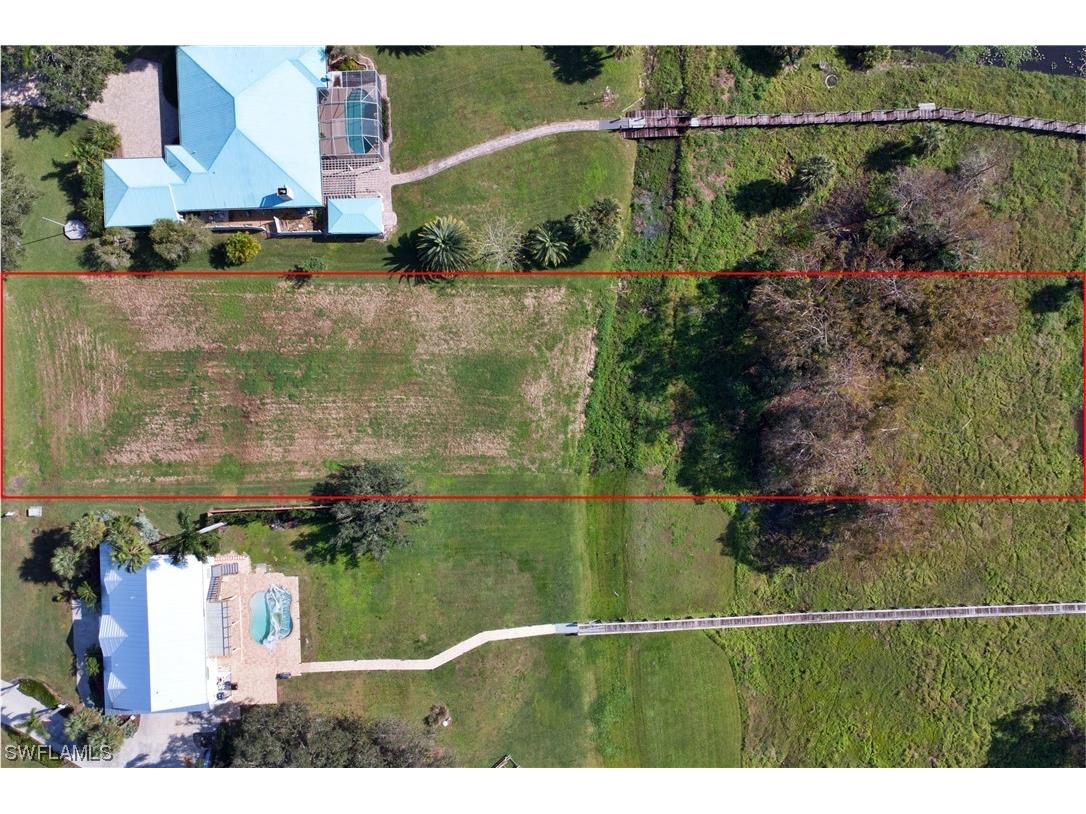 16280 Forest Mist Court Alva FL 33920 224005561 image11