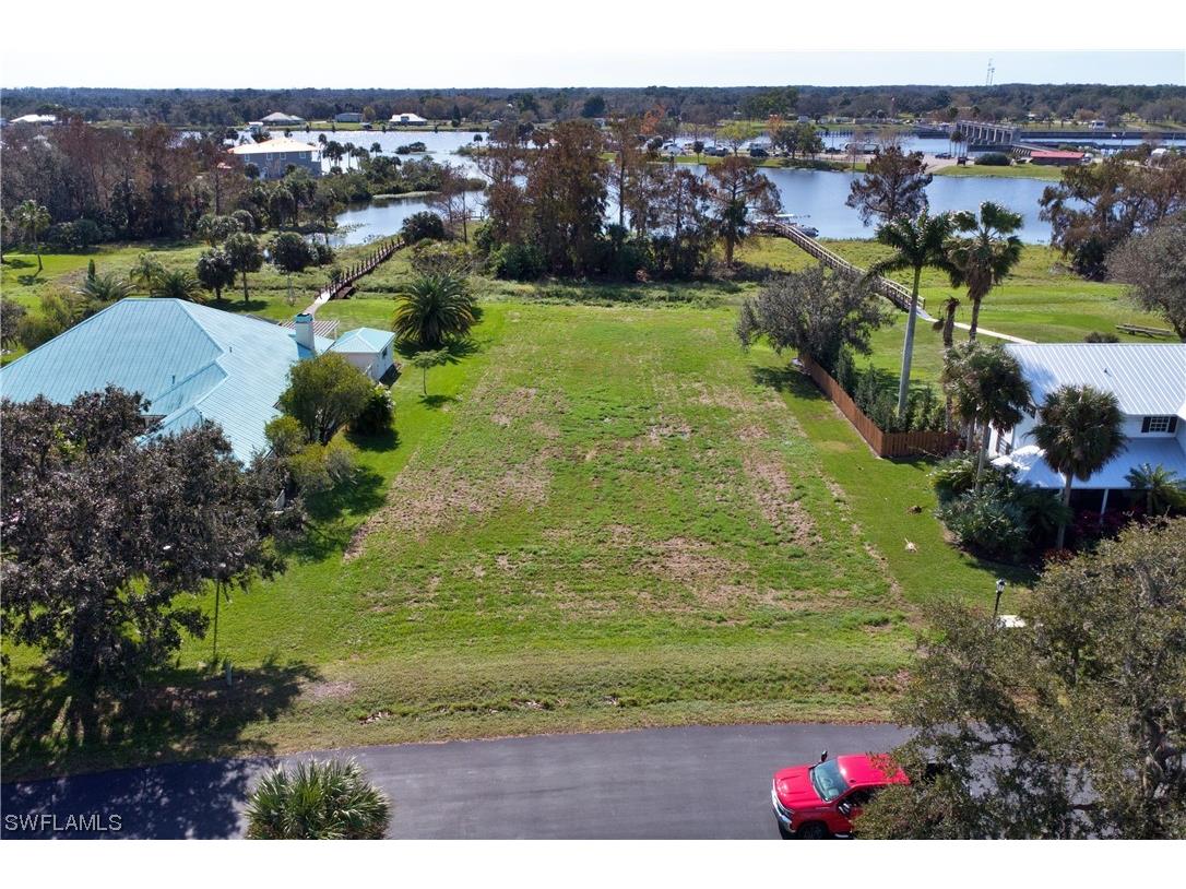 16280 Forest Mist Court Alva FL 33920 224005561 image12