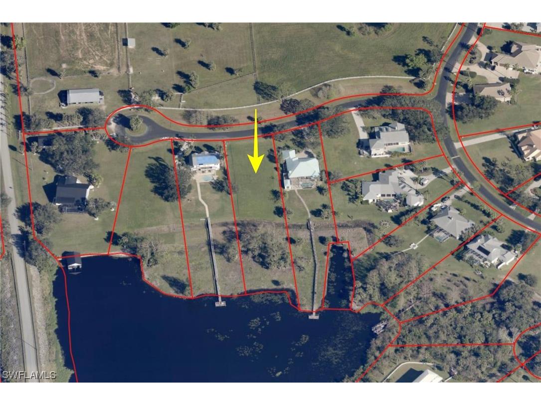 16280 Forest Mist Court Alva FL 33920 224005561 image13