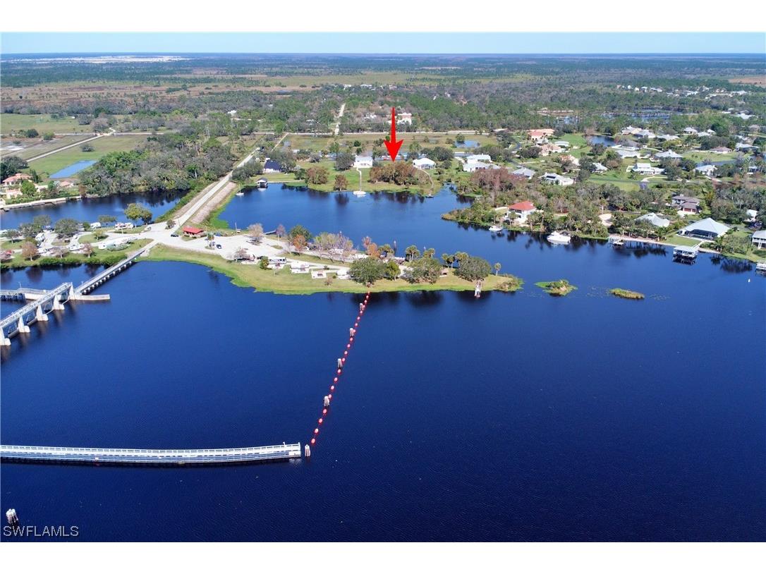 16280 Forest Mist Court Alva FL 33920 224005561 image14