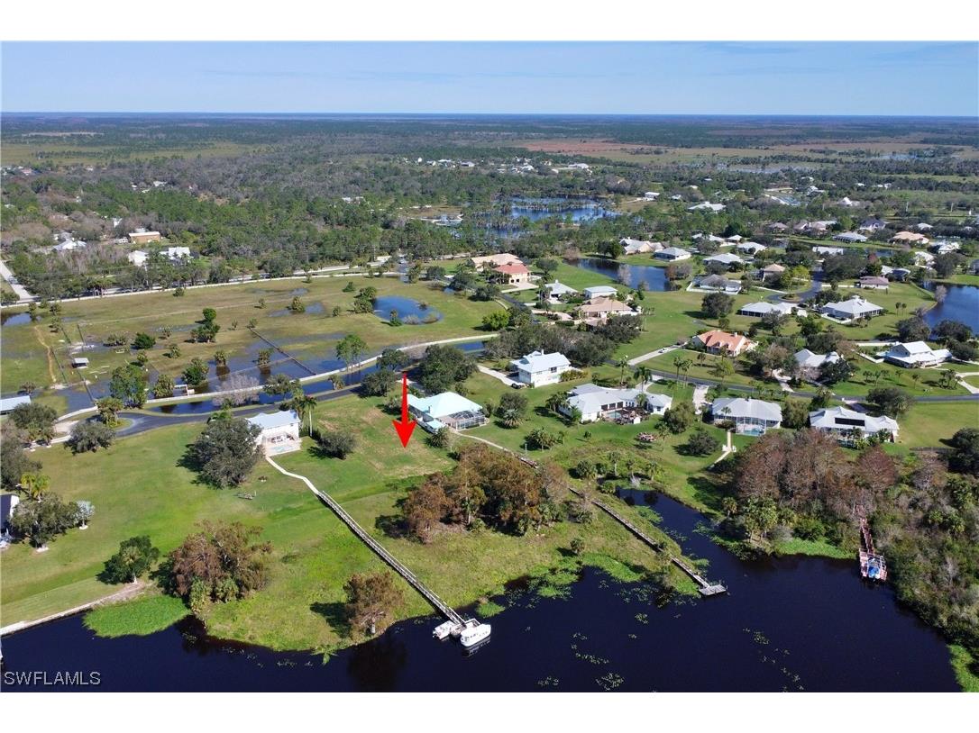 16280 Forest Mist Court Alva FL 33920 224005561 image2