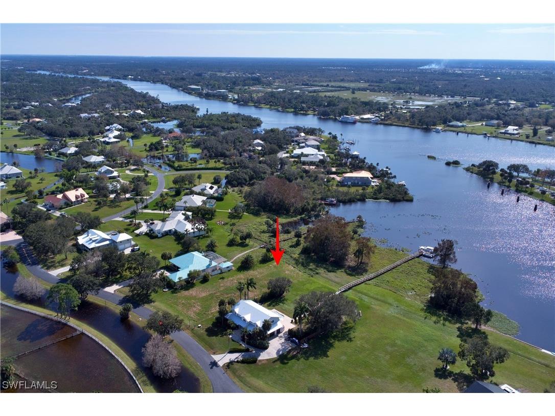 16280 Forest Mist Court Alva FL 33920 224005561 image3