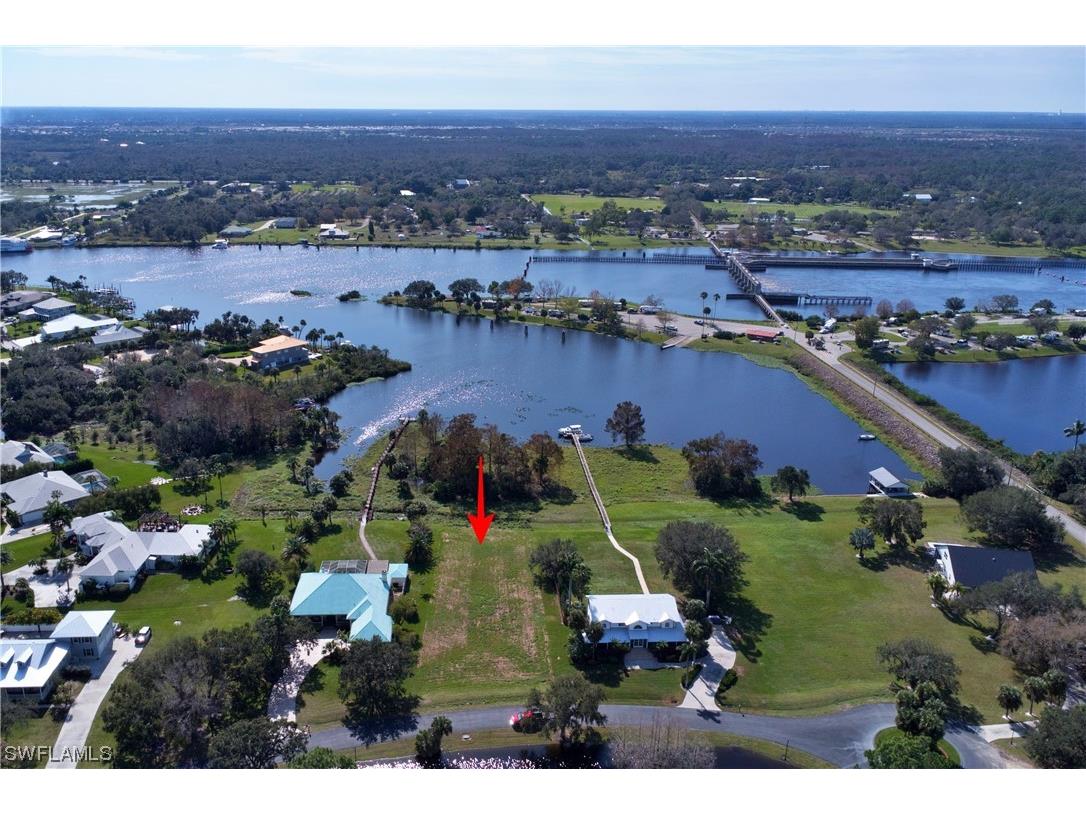 16280 Forest Mist Court Alva FL 33920 224005561 image4