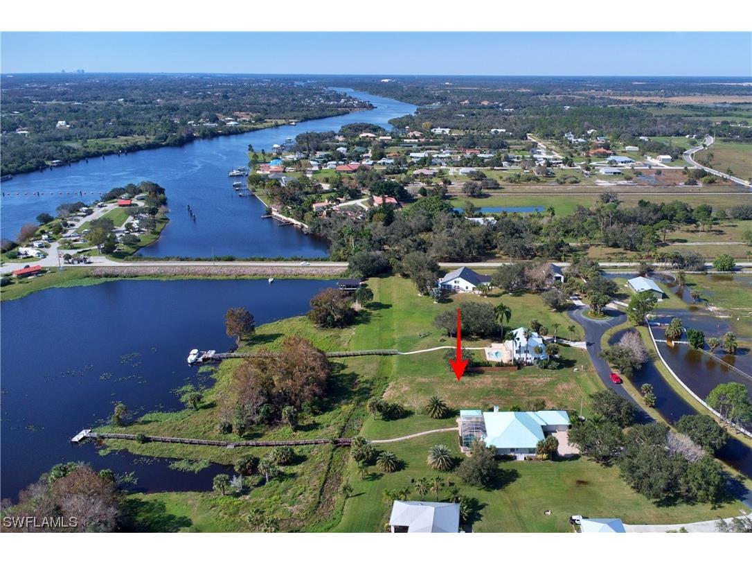 16280 Forest Mist Court Alva FL 33920 224005561 image5