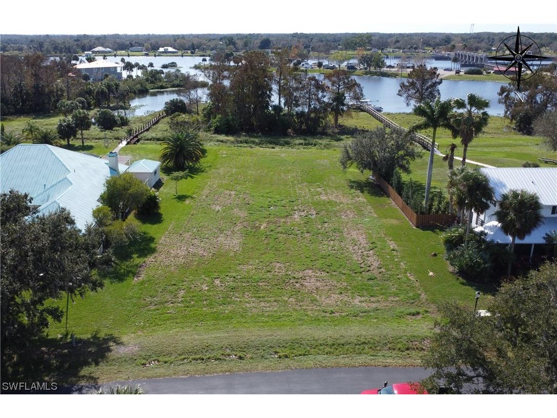 16280 Forest Mist Court Alva FL 33920 224005561 image6