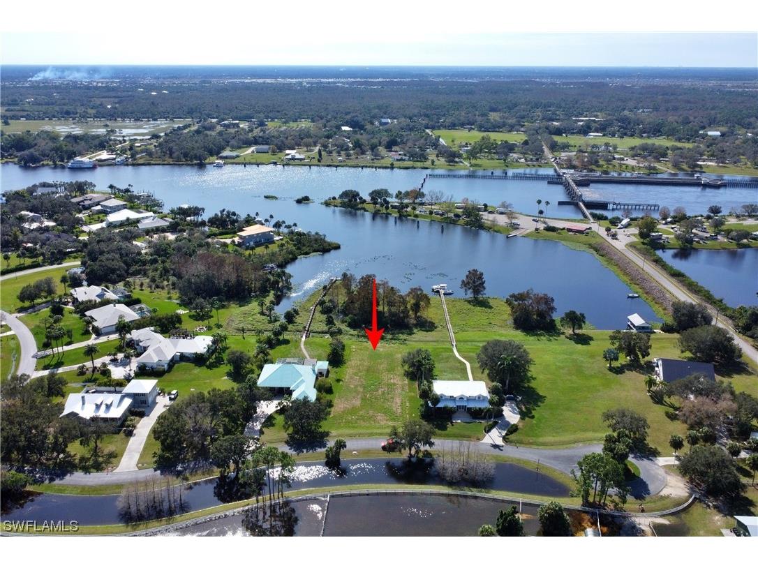 16280 Forest Mist Court Alva FL 33920 224005561 image7