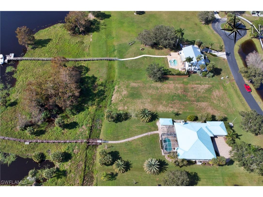 16280 Forest Mist Court Alva FL 33920 224005561 image8