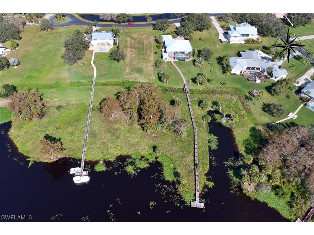 16280 Forest Mist Court Alva FL 33920 224005561 image9