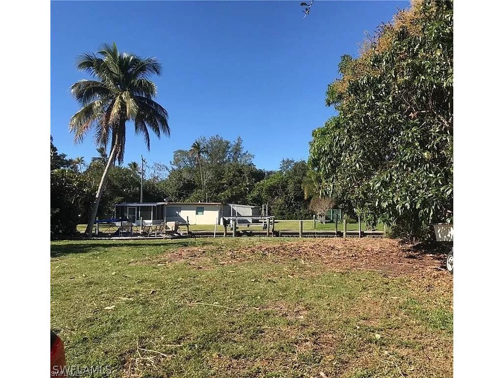 16281 Porto Bello Street Bokeelia FL 33922 222027047 image2