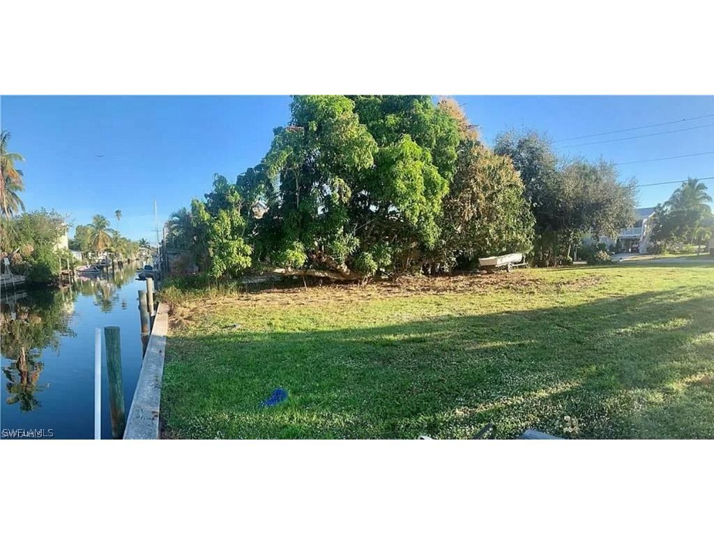 16281 Porto Bello Street Bokeelia FL 33922 222027047 image4