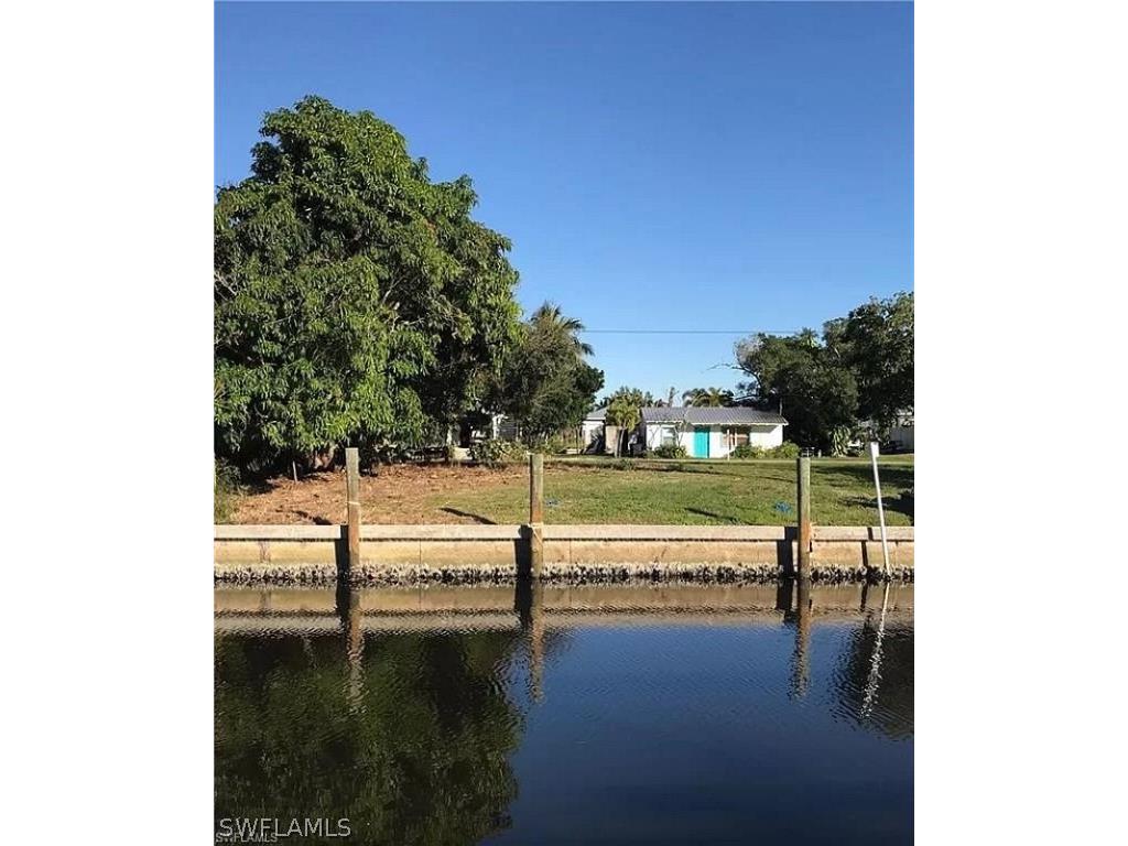 16281 Porto Bello Street Bokeelia FL 33922 222027047 image5