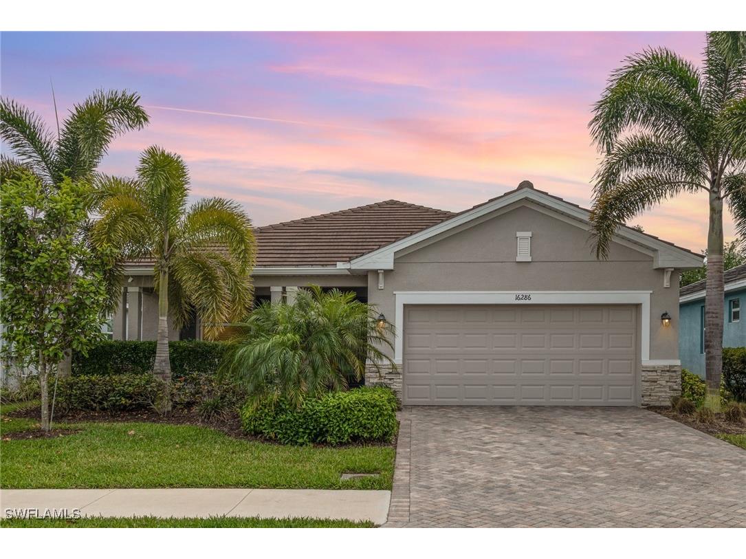 16286 Bonita Landing Circle Bonita Springs FL 34135 225031118 image1