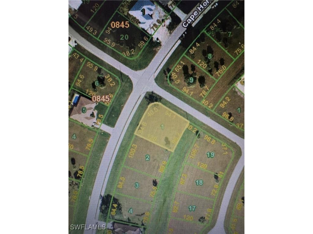 16288 Cape Horn Boulevard Punta Gorda FL 33955 225024583 image1