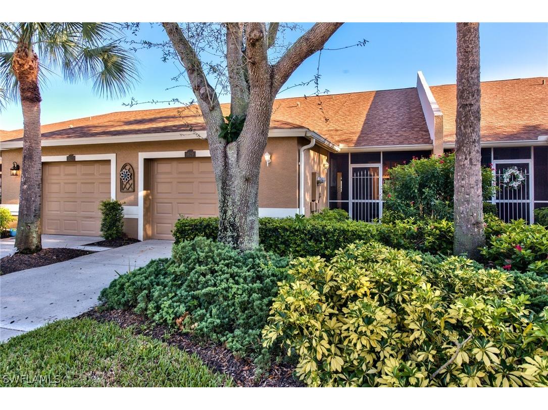 1629 Morning Sun Lane Naples FL 34119 224030582 image1