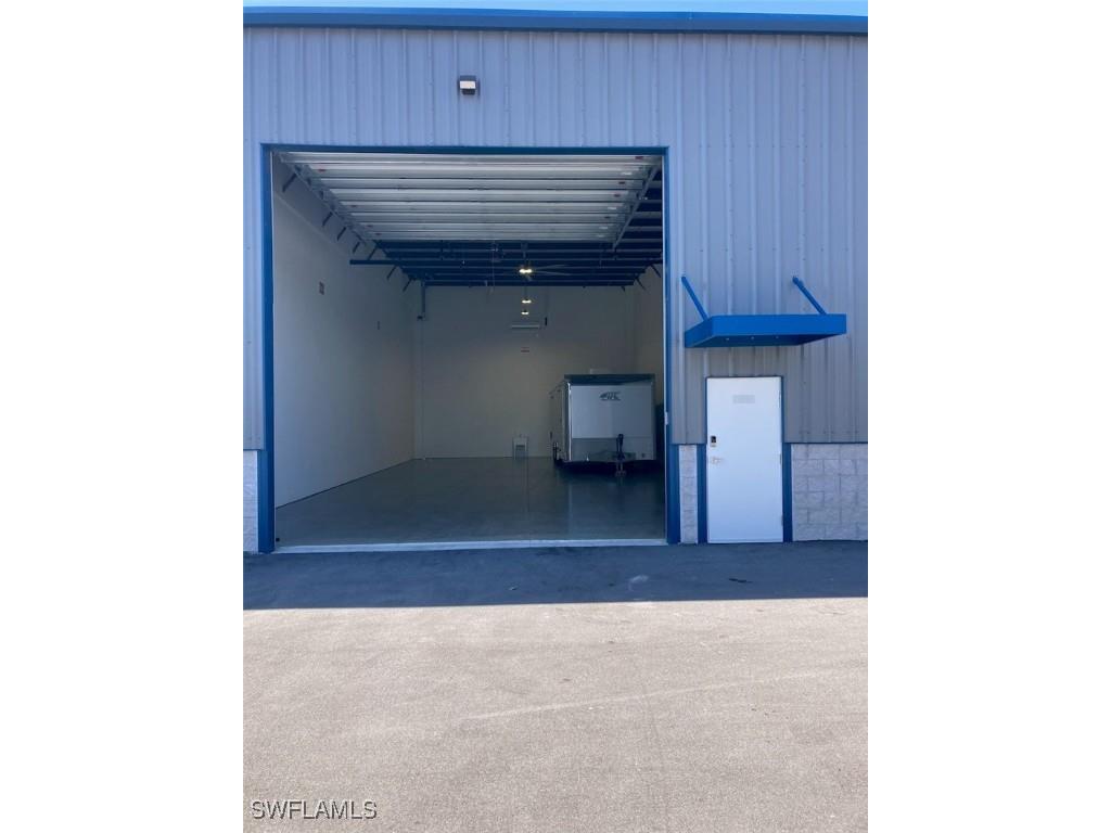 16291 Innovation Lane #110 Fort Myers FL 33913 224102914 image1