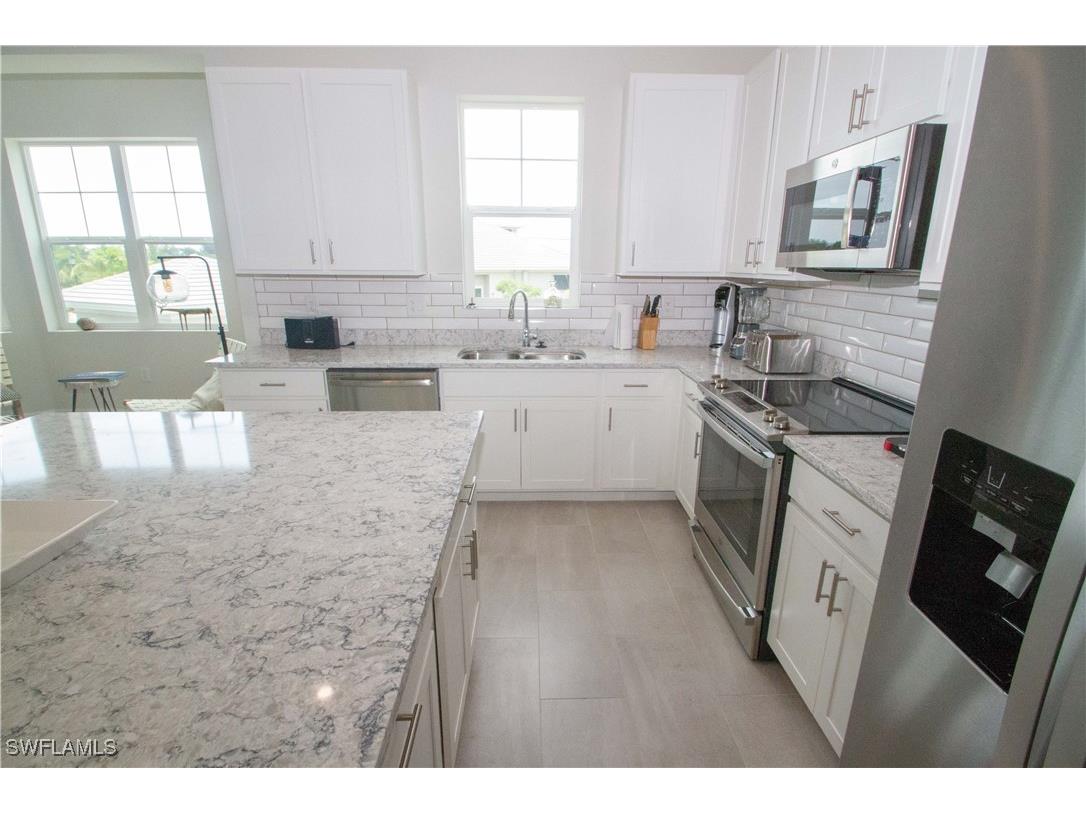 163 Indies Drive E #106 Naples FL 34114 225044789 image10