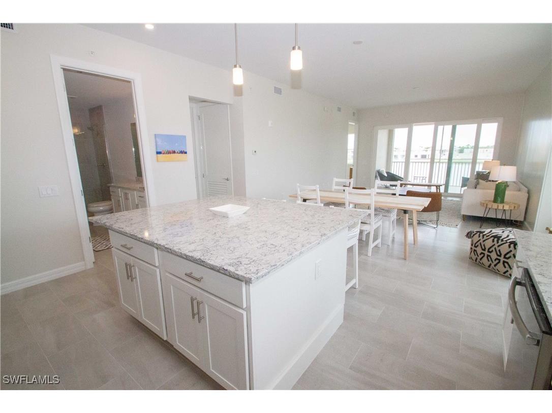 163 Indies Drive E #106 Naples FL 34114 225044789 image12