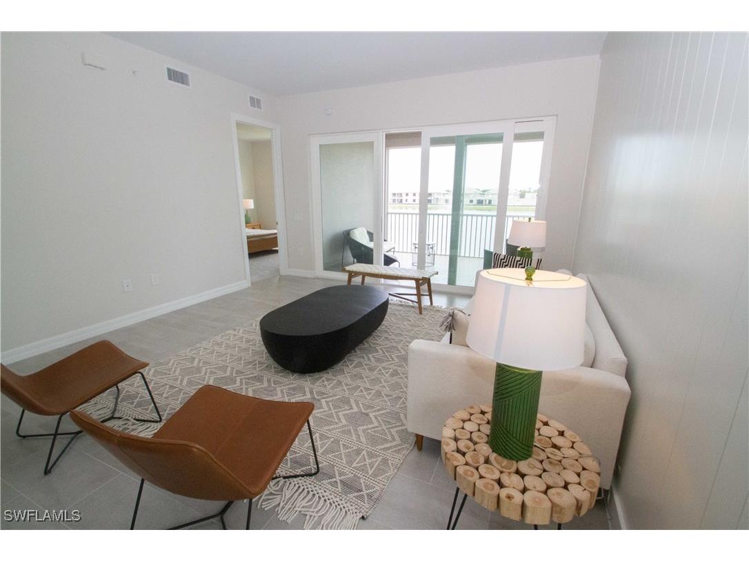 163 Indies Drive E #106 Naples FL 34114 225044789 image14