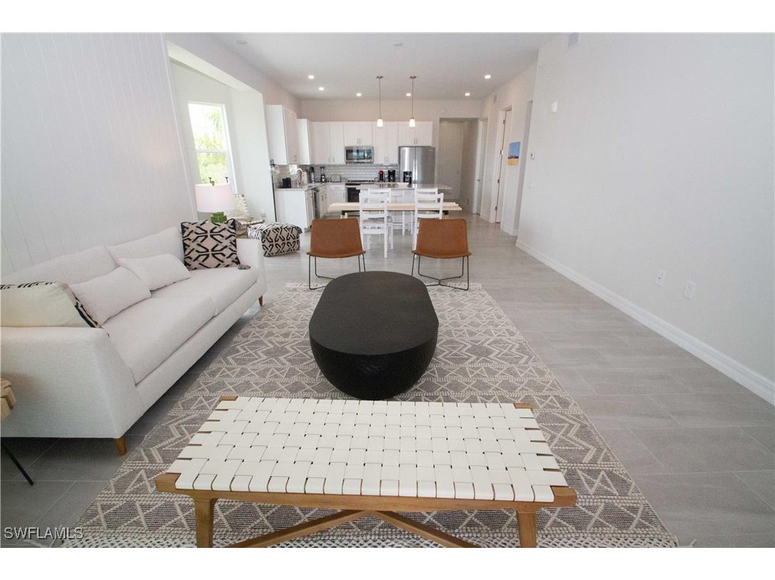 163 Indies Drive E #106 Naples FL 34114 225044789 image16