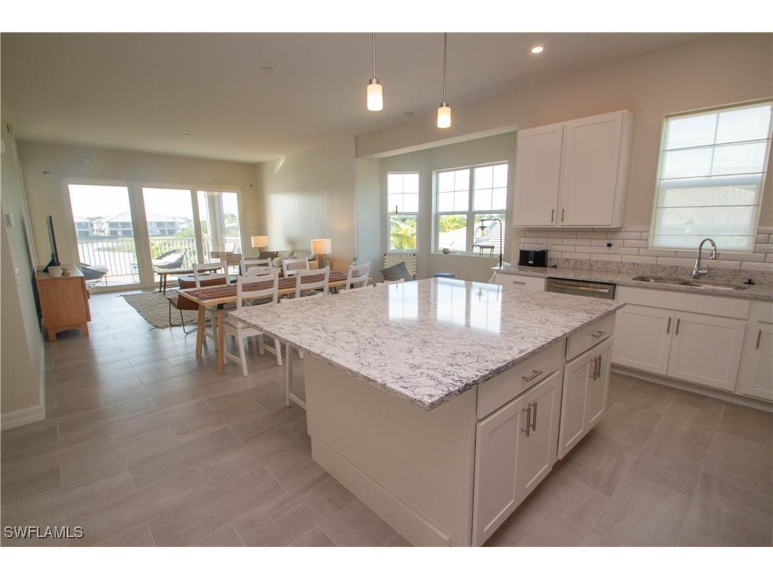 163 Indies Drive E #106 Naples FL 34114 225044789 image17