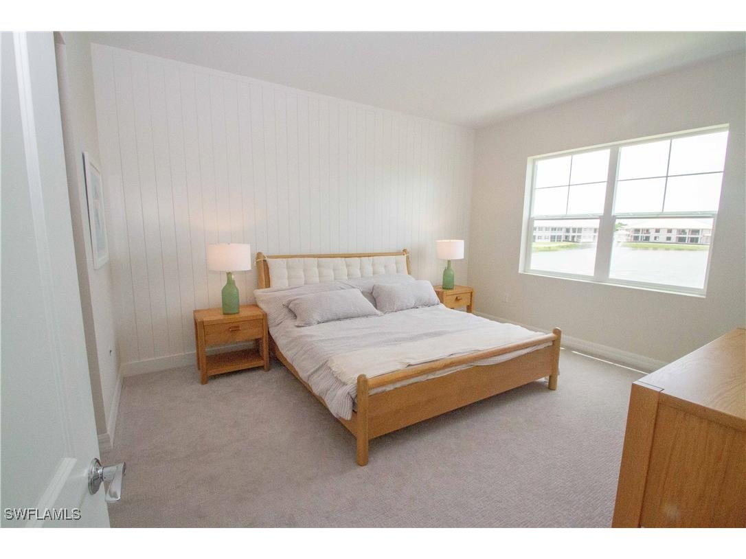 163 Indies Drive E #106 Naples FL 34114 225044789 image18