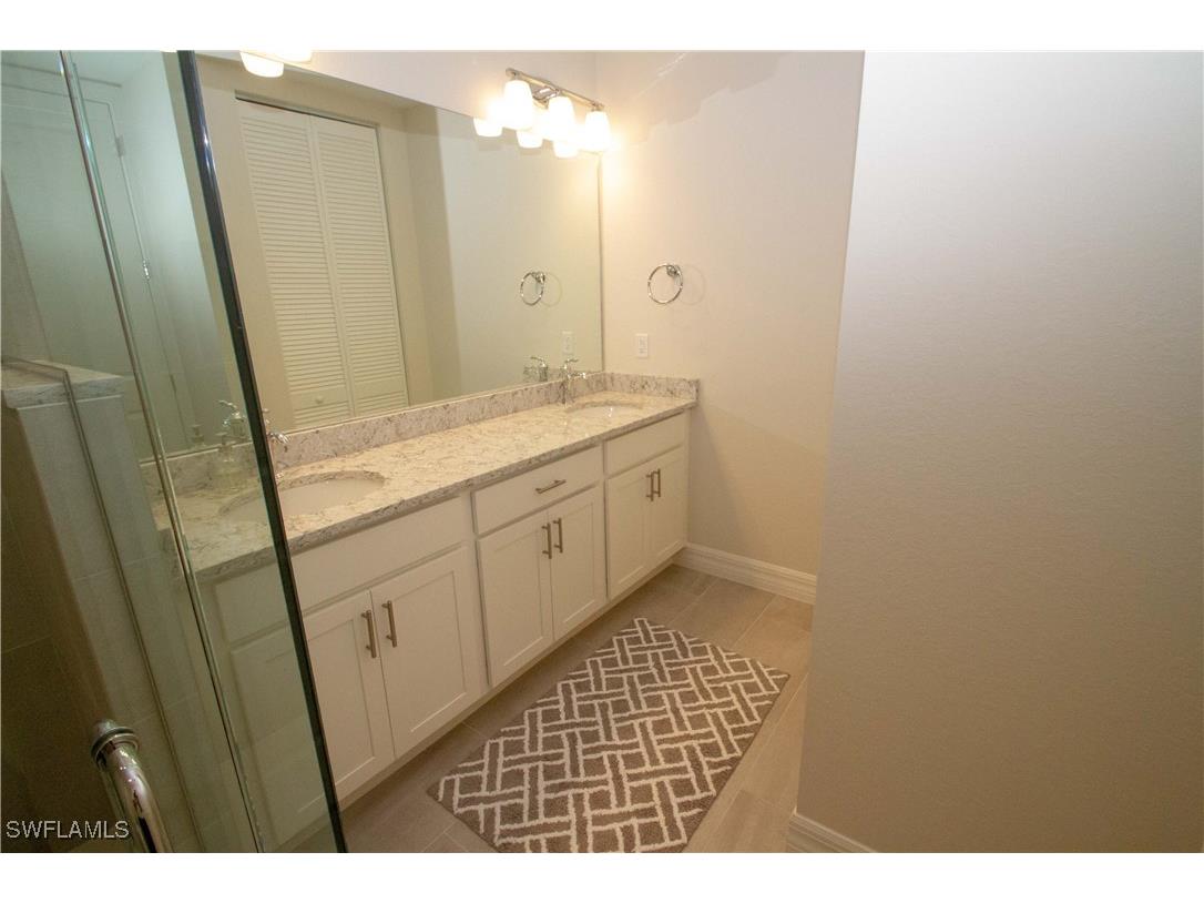 163 Indies Drive E #106 Naples FL 34114 225044789 image20
