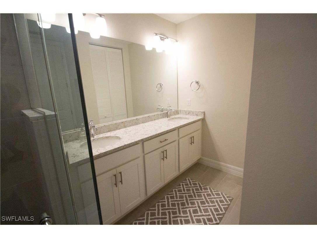 163 Indies Drive E #106 Naples FL 34114 225044789 image21