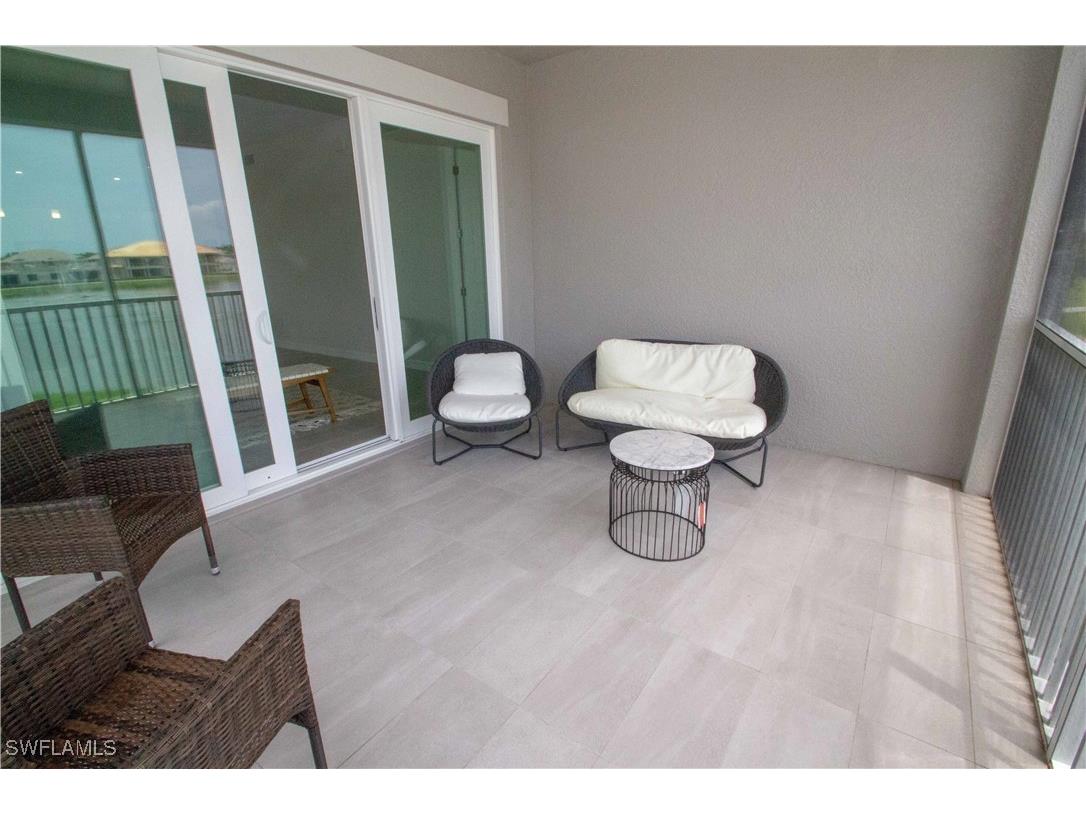 163 Indies Drive E #106 Naples FL 34114 225044789 image24