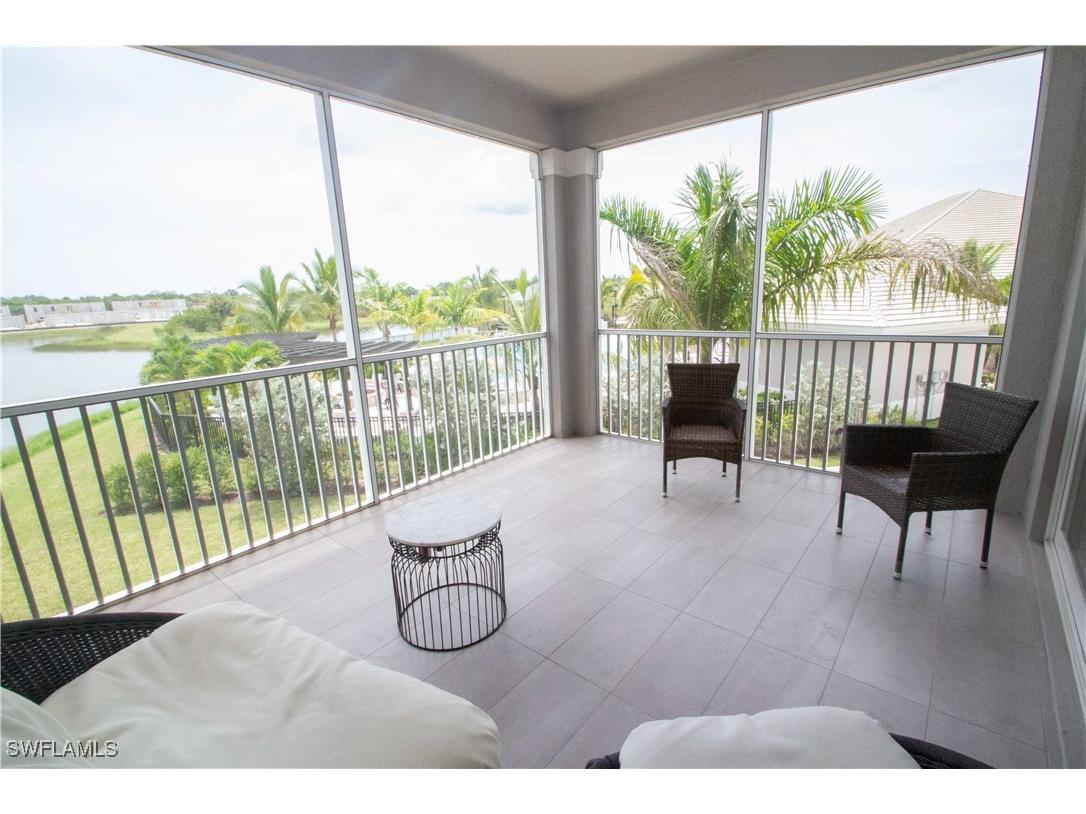 163 Indies Drive E #106 Naples FL 34114 225044789 image26