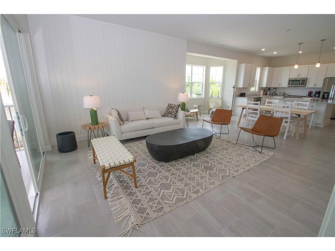 163 Indies Drive E #106 Naples FL 34114 225044789 image3