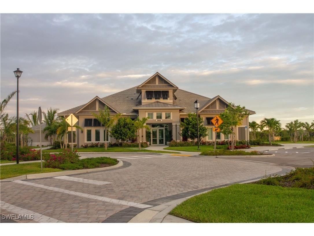 163 Indies Drive E #106 Naples FL 34114 225044789 image33