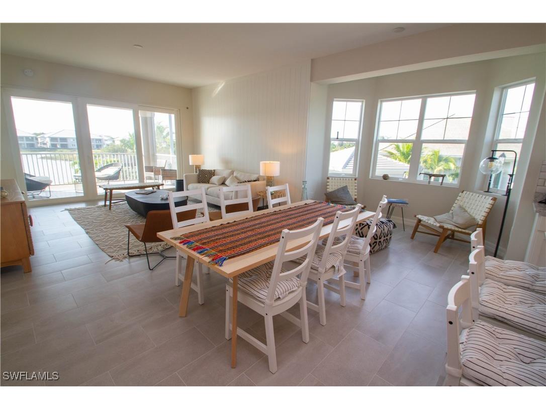 163 Indies Drive E #106 Naples FL 34114 225044789 image39