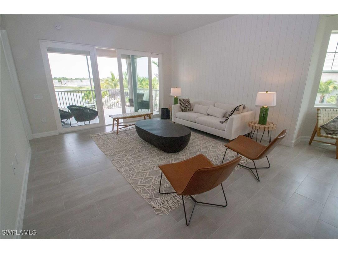 163 Indies Drive E #106 Naples FL 34114 225044789 image4