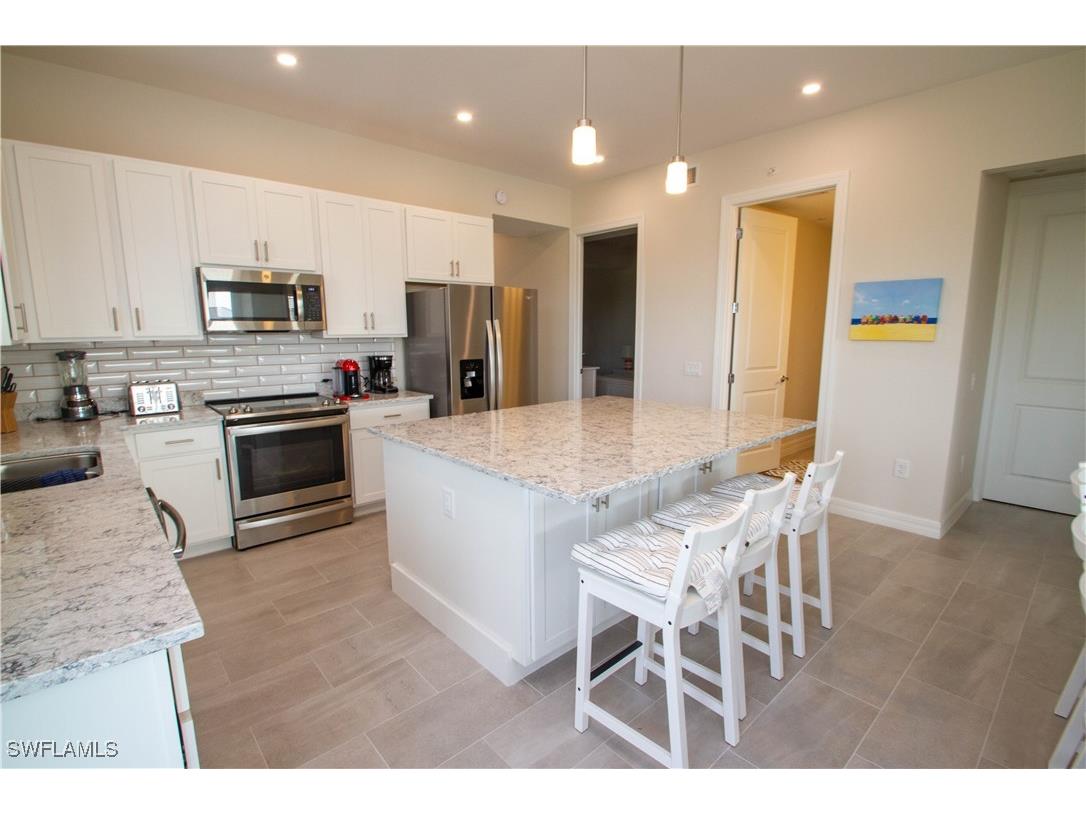 163 Indies Drive E #106 Naples FL 34114 225044789 image41