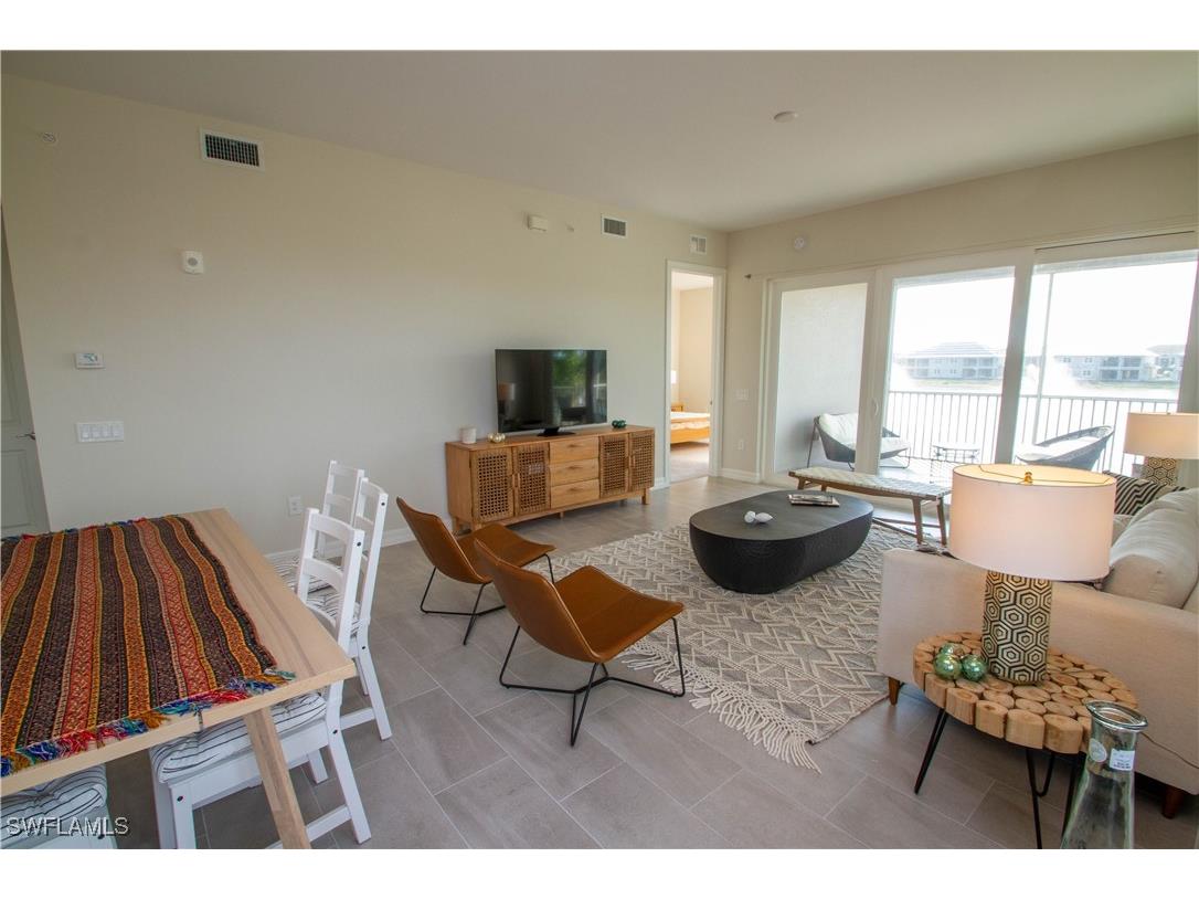 163 Indies Drive E #106 Naples FL 34114 225044789 image42