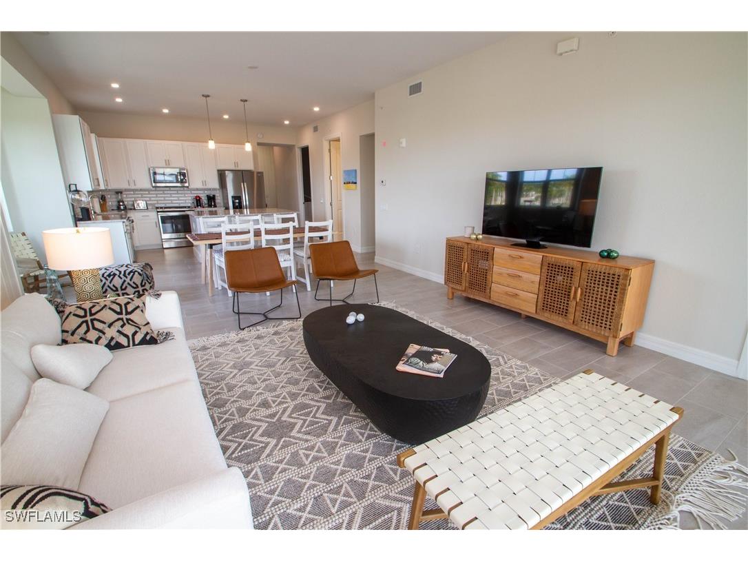 163 Indies Drive E #106 Naples FL 34114 225044789 image44