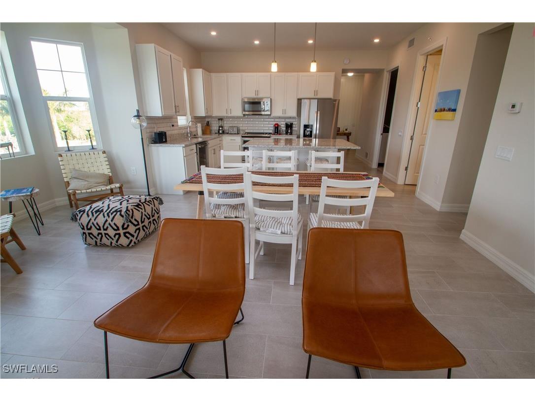 163 Indies Drive E #106 Naples FL 34114 225044789 image45