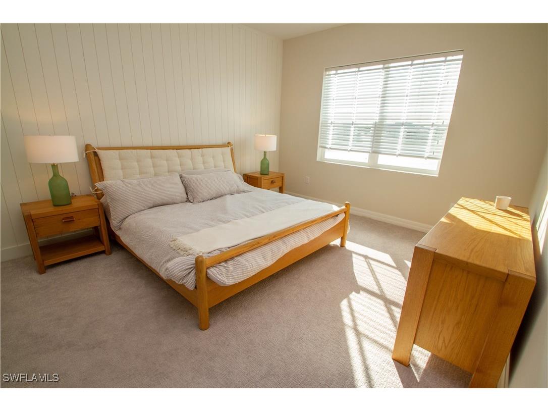 163 Indies Drive E #106 Naples FL 34114 225044789 image47