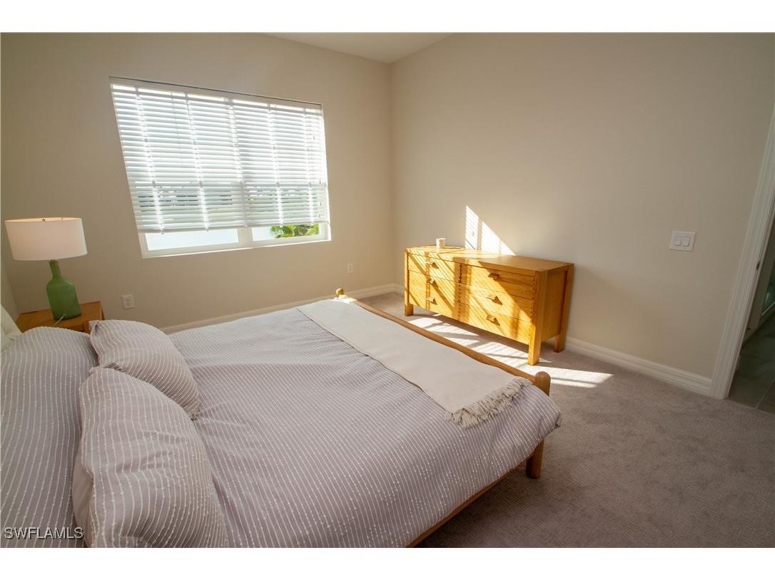 163 Indies Drive E #106 Naples FL 34114 225044789 image48