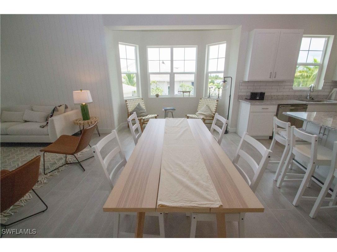 163 Indies Drive E #106 Naples FL 34114 225044789 image5