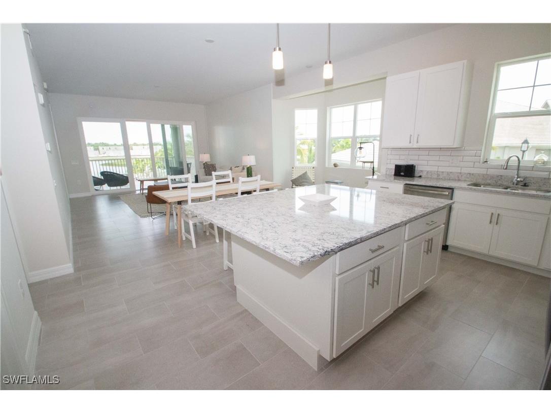 163 Indies Drive E #106 Naples FL 34114 225044789 image7